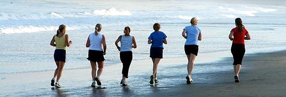 adelgazar sin hacer ejercicio hago ejercicio y no adelgazo